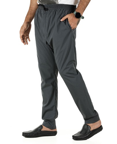 Men's Cotton Pajama